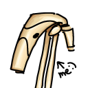 artblock-addict avatar