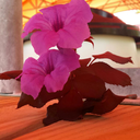 artblock-insomniac avatar