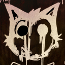 artblockau414 avatar