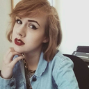 artblog-url-blog avatar