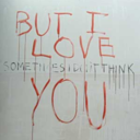 artblognumber157 avatar