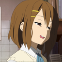 artblogofaboredperson avatar