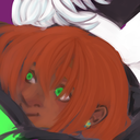 artblogofalazybastard avatar