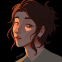 artblogoflulu avatar