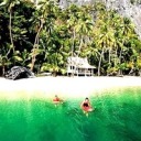 artblogofminji avatar