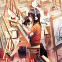 artblooger19moon avatar