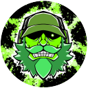 artbomination avatar