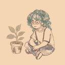 artbox-pencil avatar