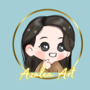 artby-azalea avatar