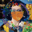 artby-psychic-polyandro avatar