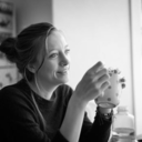 artbyabullock avatar