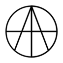 artbyadia-blog avatar