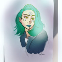 artbyadri14 avatar