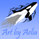 artbyaelia avatar