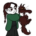 artbyajsundew avatar