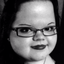 artbyalexlamia avatar