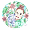 artbyalisonlove avatar