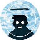 artbyalliward avatar