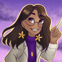 artbyalyanna avatar