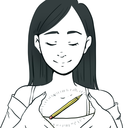 artbyangelica avatar