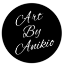 artbyanikio avatar