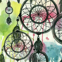 artbyannelisa avatar