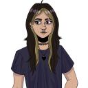 artbycaitlin avatar