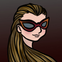 artbycentawen avatar