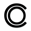 artbychristinao avatar