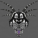 artbyconnorross avatar