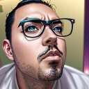 artbyczuniga avatar