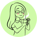 artbydelphine avatar