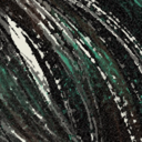 artbydiadorim avatar