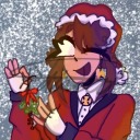 artbydoubleaa avatar