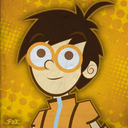 artbyfzx-blog avatar