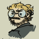 artbyhauk avatar