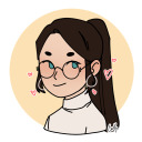 artbyhoney avatar