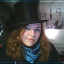 artbyinorawebbubble avatar