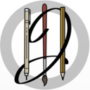 artbyjessicamariana avatar