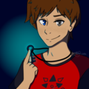 artbyjeza avatar