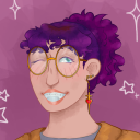 artbykatybug avatar