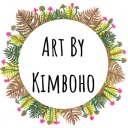 artbykimboho avatar