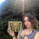 artbykirstenkamstra avatar