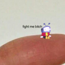 artbyl0ganberry avatar