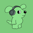 artbylittlebug avatar