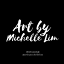 artbymichellelim avatar