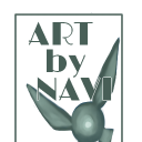 artbynavi avatar