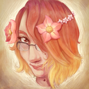 artbypao avatar