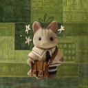 artbypigeonpost avatar