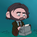 artbyquibbler avatar